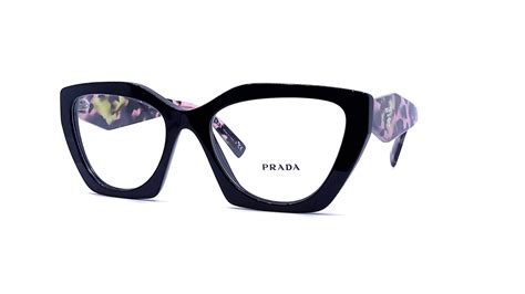 prada vpr09y|prada vpr 09y black.